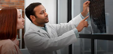 Medical Imaging