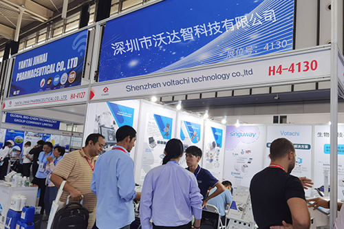 September 6-8, 2023 Asia International Intensive Animal Husbandry Exhibition (Nanjing)