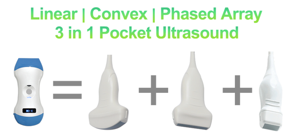 VT-5CPL 3in1